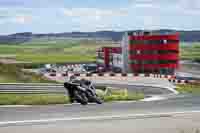 cadwell-no-limits-trackday;cadwell-park;cadwell-park-photographs;cadwell-trackday-photographs;enduro-digital-images;event-digital-images;eventdigitalimages;navarra;no-limits-trackdays;peter-wileman-photography;racing-digital-images;trackday-digital-images;trackday-photos